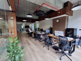 122 SqM Office for rent in Antioquia, Medellin, Antioquia