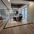 122 SqM Office for rent in Medellin, Antioquia, Medellin