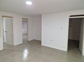 3 Habitación Apartamento en venta en Calarca, Quindio, Calarca