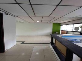 3 Bedroom Condo for sale in Manizales, Caldas, Manizales