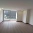 3 Habitación Departamento en venta en Manizales, Caldas, Manizales