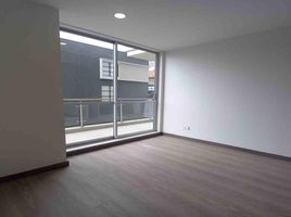 3 Habitación Departamento en venta en Manizales, Caldas, Manizales