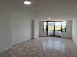 3 Habitación Apartamento en venta en Pereira, Risaralda, Pereira