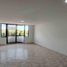 3 Bedroom Apartment for sale in Pereira, Risaralda, Pereira