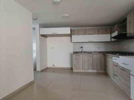 3 Bedroom Apartment for sale in Risaralda, Dosquebradas, Risaralda