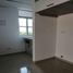 3 Habitación Departamento en venta en Dosquebradas, Risaralda, Dosquebradas