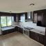 4 Habitación Casa en venta en Morelia, Michoacán, Morelia, Michoacán