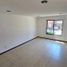 4 Habitación Casa en venta en Morelia, Michoacán, Morelia, Michoacán