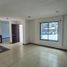 4 Habitación Casa en venta en Morelia, Michoacán, Morelia, Michoacán
