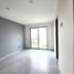 4 Habitación Casa en venta en Morelia, Michoacán, Morelia, Michoacán