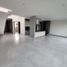 4 Habitación Casa en venta en Morelia, Michoacán, Morelia, Michoacán