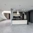 4 Habitación Casa en venta en Morelia, Michoacán, Morelia, Michoacán