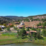 在Ocampo, Guanajuato出售的 土地, Ocampo