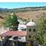  Land for sale in Ocampo, Guanajuato, Ocampo