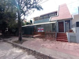4 Bedroom House for sale in Capital, Cordoba, Capital