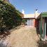 4 Bedroom House for sale in Capital, Cordoba, Capital