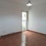 2 Schlafzimmer Wohnung zu verkaufen in Federal Capital, Buenos Aires, Federal Capital