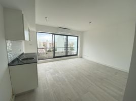 Estudio Departamento en venta en Capital Federal, Buenos Aires, Capital Federal