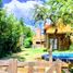 1 Bedroom House for rent in Junin San Luis, Junin, San Luis