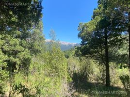  Terreno (Parcela) en venta en Rio Negro, Bariloche, Rio Negro