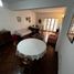 3 Bedroom Apartment for sale in Capital, Cordoba, Capital