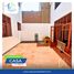 5 Bedroom Villa for sale in Los Olivos, Lima, Los Olivos, Lima, Lima