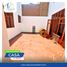 5 Bedroom Villa for sale in Los Olivos, Lima, Los Olivos, Lima, Lima