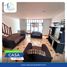5 Bedroom Villa for sale in Los Olivos, Lima, Los Olivos, Lima, Lima