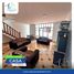 5 Bedroom Villa for sale in Los Olivos, Lima, Los Olivos, Lima, Lima