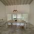3 Schlafzimmer Haus zu verkaufen in La Costa, Buenos Aires, La Costa