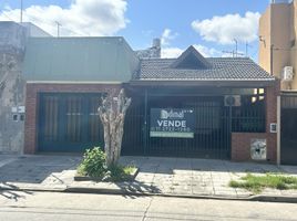 1 Habitación Casa en venta en General San Martin, Buenos Aires, General San Martin