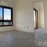 3 Schlafzimmer Haus zu verkaufen in Lomas De Zamora, Buenos Aires, Lomas De Zamora