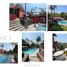 Condominium 19 chambre à vendre à Cuernavaca, Morelos, Cuernavaca, Morelos