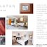Condominium 19 chambre à vendre à Cuernavaca, Morelos, Cuernavaca, Morelos