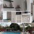 Condominium 19 chambre à vendre à Cuernavaca, Morelos, Cuernavaca, Morelos