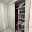 Condominium 2 chambre à vendre à El Marques, Queretaro, El Marques
