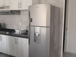 Condominium 2 chambre à vendre à El Marques, Queretaro, El Marques