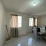 Condominium 2 chambre à vendre à El Marques, Queretaro, El Marques