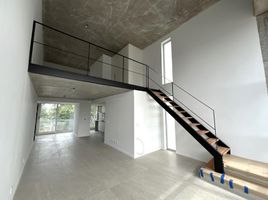 1 Schlafzimmer Appartement zu verkaufen in Rosario, Santa Fe, Rosario, Santa Fe