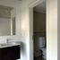 1 Schlafzimmer Appartement zu verkaufen in Rosario, Santa Fe, Rosario, Santa Fe