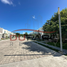 3 Schlafzimmer Haus zu vermieten in Carmen, Campeche, Carmen, Campeche