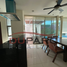 3 Schlafzimmer Haus zu vermieten in Carmen, Campeche, Carmen, Campeche