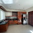 3 Schlafzimmer Haus zu vermieten in Carmen, Campeche, Carmen, Campeche