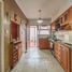2 Bedroom Villa for sale in General Pueyrredon, Buenos Aires, General Pueyrredon