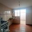 3 Schlafzimmer Villa zu verkaufen in Otzolotepec, Mexico, Otzolotepec