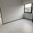 1 Schlafzimmer Appartement zu vermieten in Miguel Hidalgo, Mexico City, Miguel Hidalgo