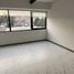 1 Schlafzimmer Appartement zu vermieten in Miguel Hidalgo, Mexico City, Miguel Hidalgo