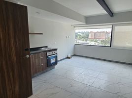 2 Schlafzimmer Appartement zu vermieten in Miguel Hidalgo, Mexico City, Miguel Hidalgo