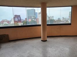 110.50 m² Office for rent in Miguel Hidalgo, Mexico City, Miguel Hidalgo