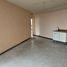 110.50 m² Office for rent in Miguel Hidalgo, Mexico City, Miguel Hidalgo